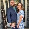 foutzfamily